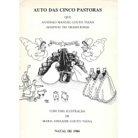 Livros/Acervo/V/VIANA A M AUTO
